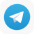 Взлом Telegram