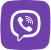 Взлом Viber